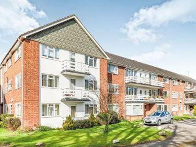 House for sale in Surbiton Pumping Station, Elmbridge