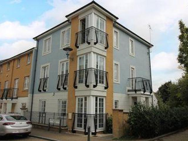 House for sale in Feckenham, City Of Bristol