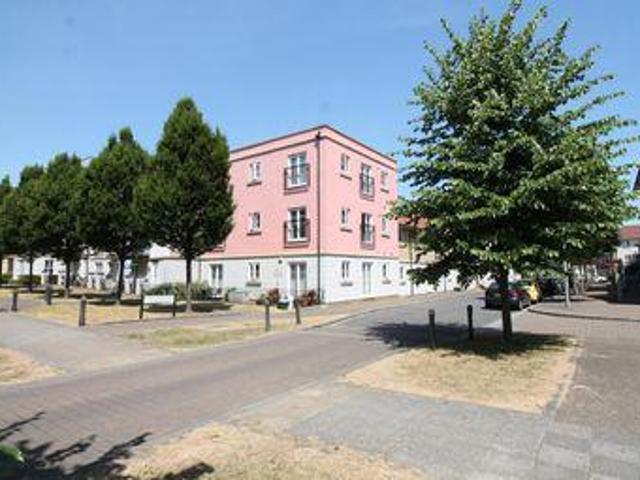 House for sale in Feckenham, City Of Bristol