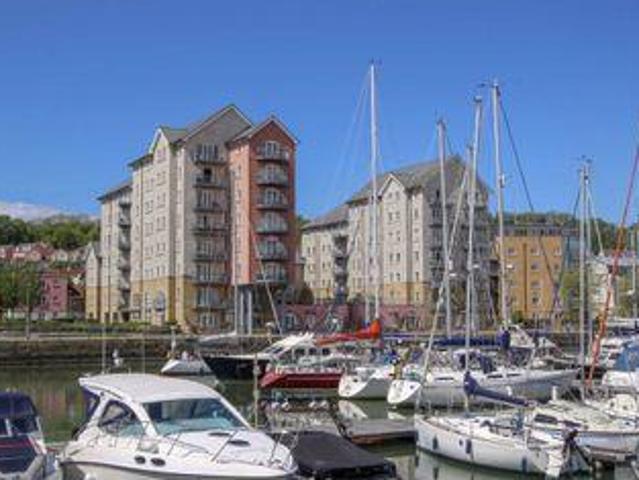 House for sale in Feckenham, City Of Bristol