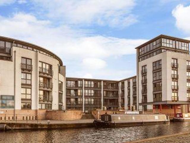 House for sale in Scotland