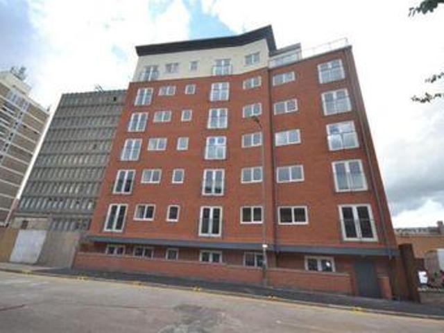 House for sale in Leicester Forest East, Blaby
