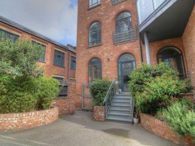 House for sale in Haddon, East Midlands