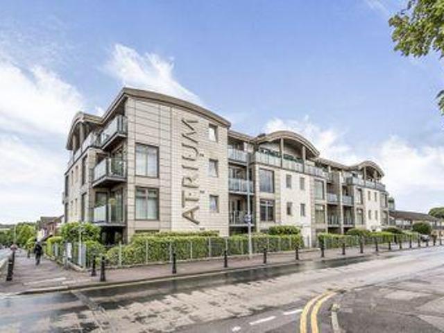 House for sale in Epping