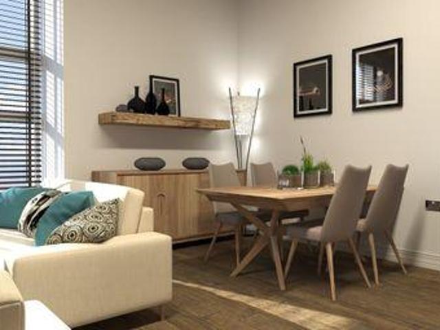 House for sale in City of London, Greater London