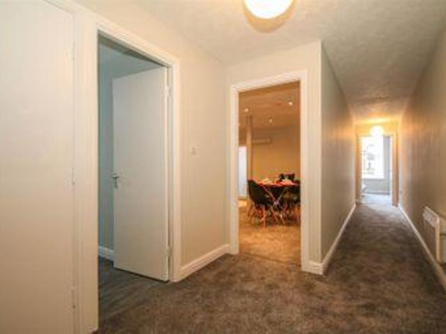 House for sale in Lancashire