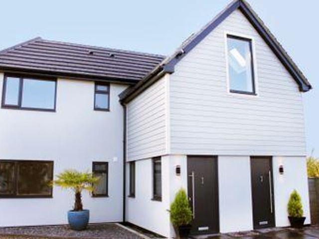 House for sale in Thatcham, West Berkshire