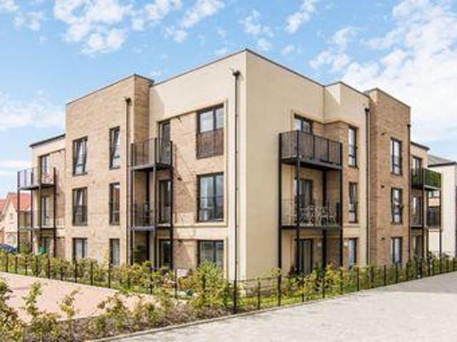 House for sale in Queensferry, Scotland
