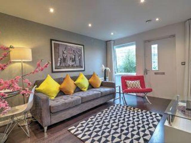 House for sale in Isle Of Man