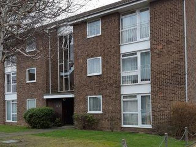 House for sale in Wembley, Greater London
