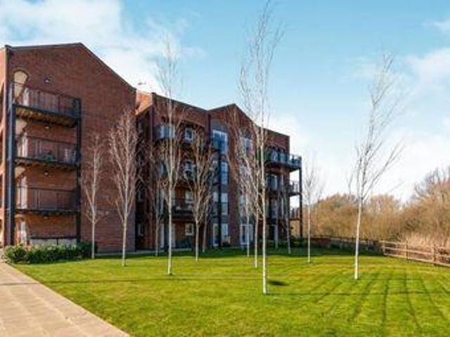 House for sale in Warrington