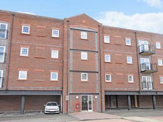 House for sale in Warrington