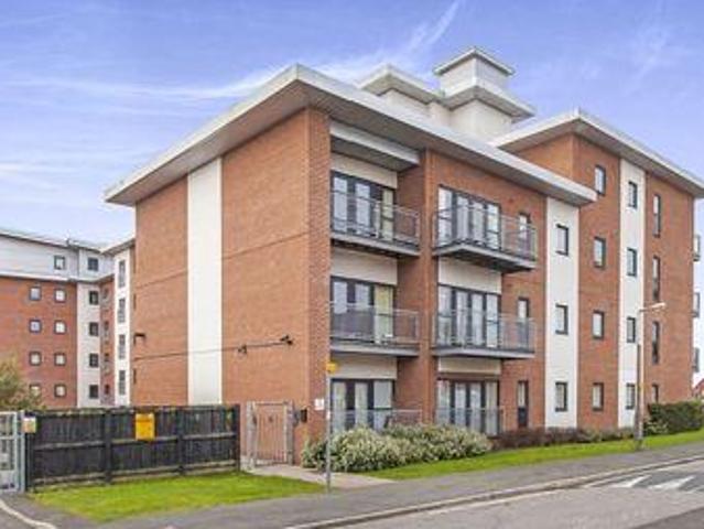 House for sale in Higher Bartle, Lancashire