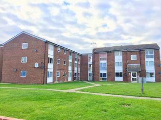 House for sale in Chelmsford