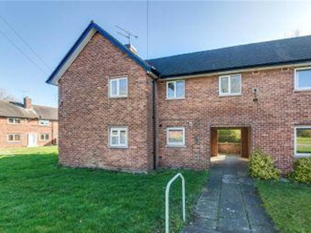 House for sale in South Yorkshire