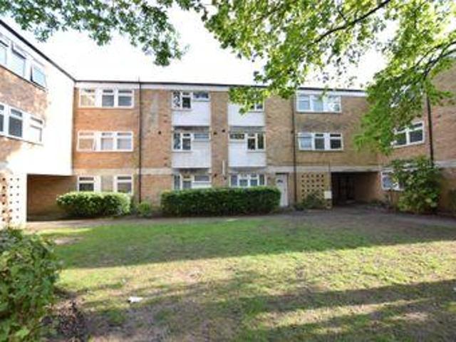 House for sale in Bracknell