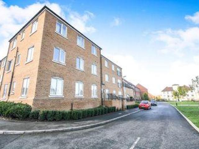 House for sale in Kent