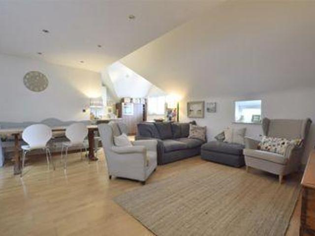 House for sale in Golden Valley, Gloucestershire