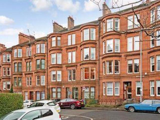 House for sale in Scotland
