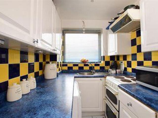 House for sale in East Sussex, England