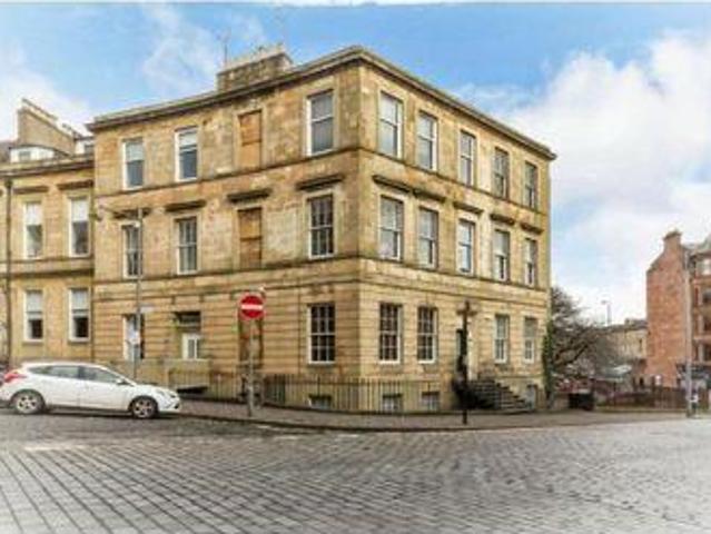 House for sale in Scotland