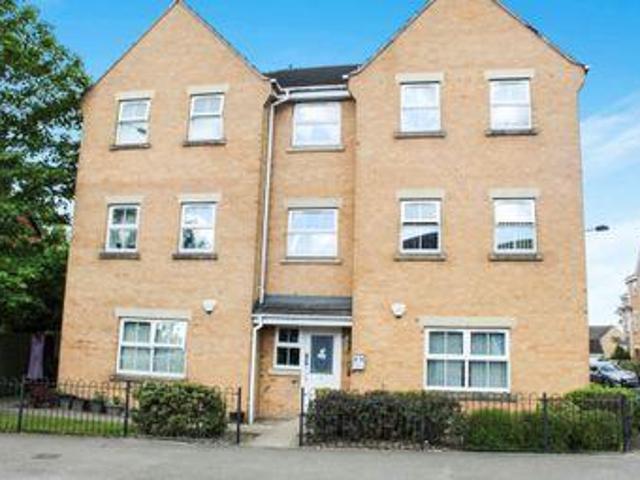 House for sale in West Yorkshire