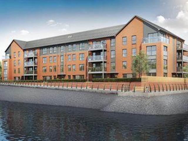 House for sale in Stanwix, Scotland
