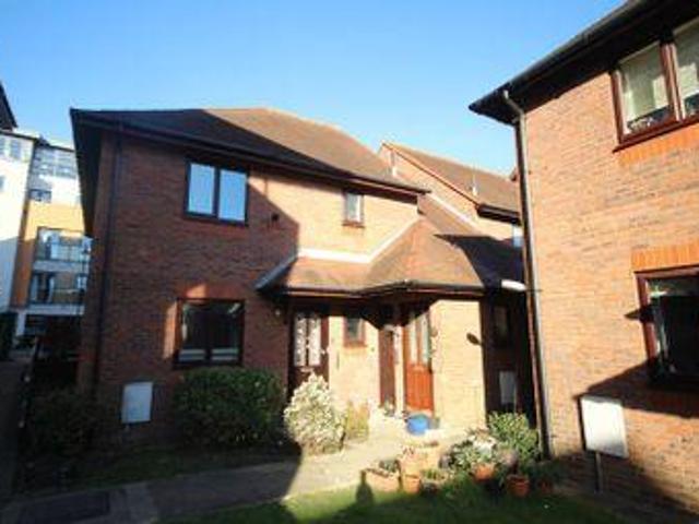House for sale in Bourne Vale, Kent