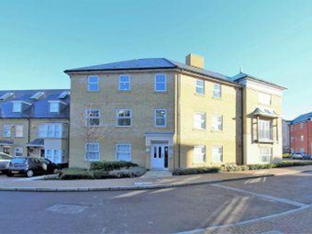 House for sale in Bridgefield, Kent