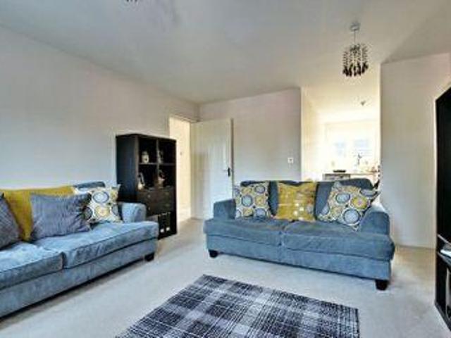 House for sale in Hammond Street