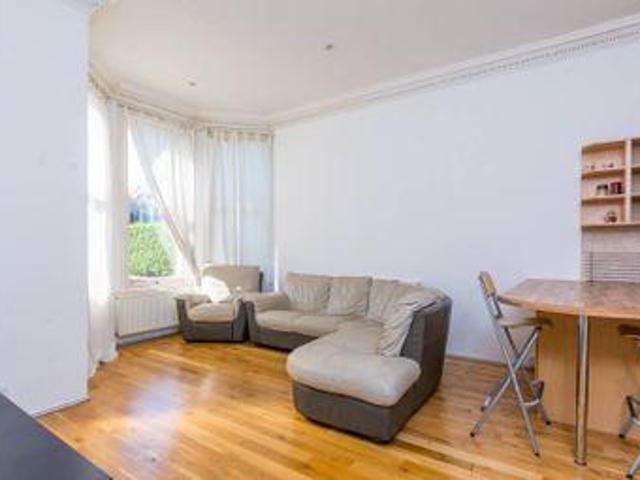 House for sale in City of London, Greater London