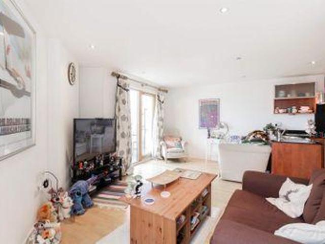 House for sale in West Yorkshire
