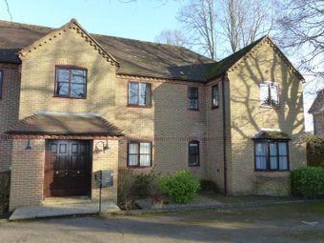 House for sale in Maidenhead