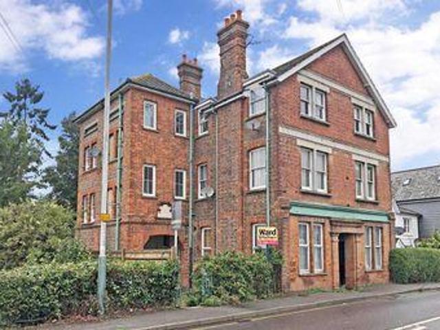 House for sale in Bourne Vale, Kent