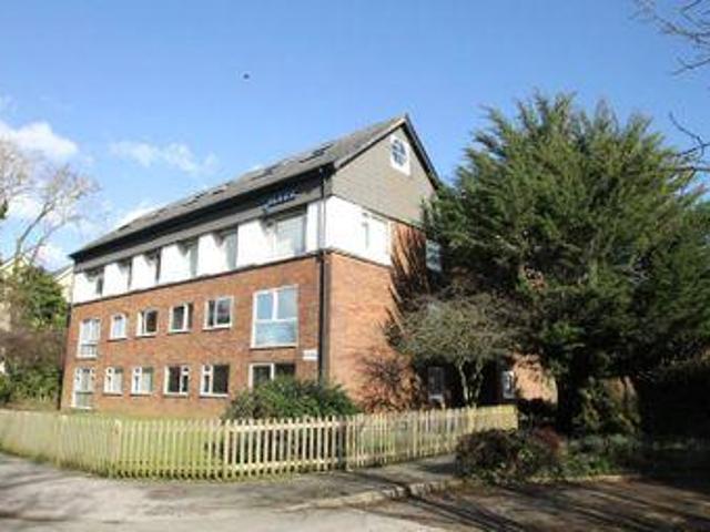 House for sale in The Butts, Kent