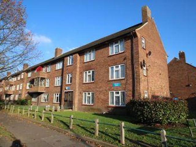 House for sale in Orpington, Greater London