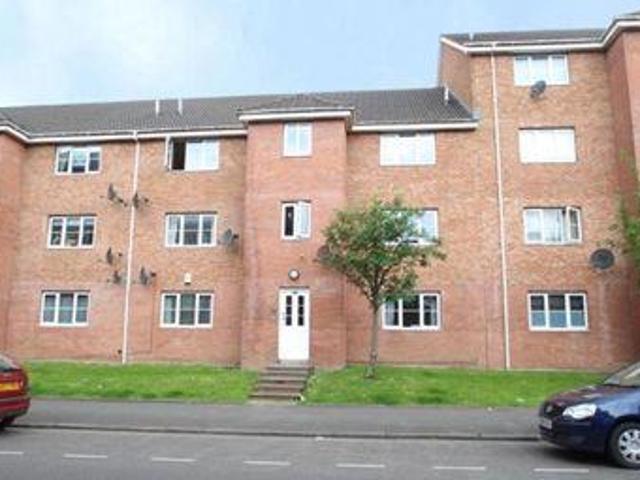 House for sale in Scotland