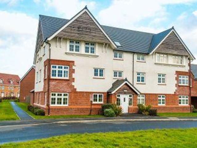 House for sale in Andertons Mill, Lancashire