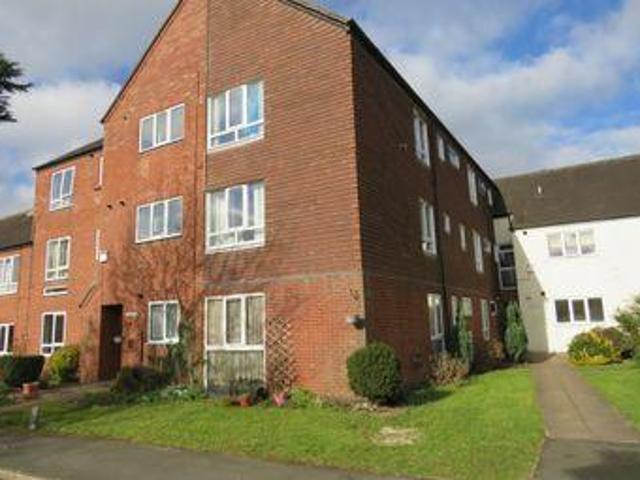 House for sale in New Bilton, Warwickshire