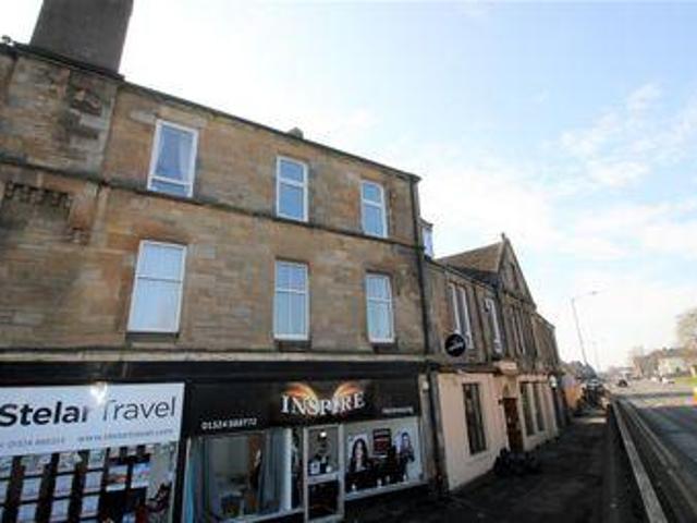 House for sale in Larbert