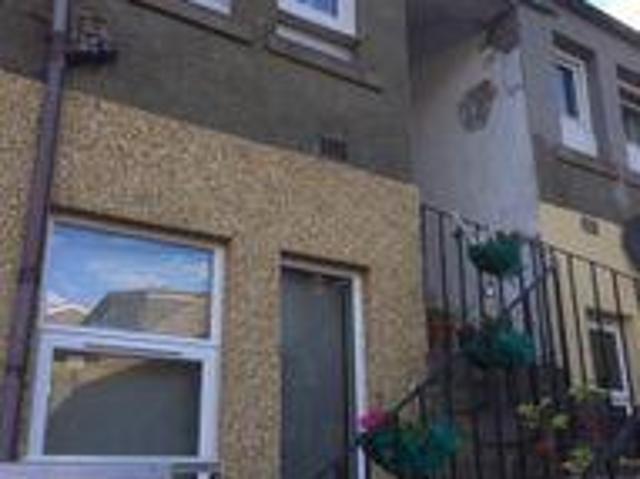 House for sale in Dunfermline, Fife