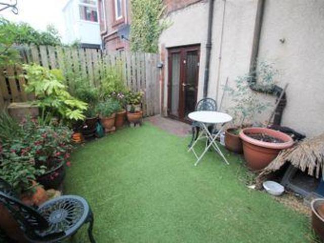 House for sale in Broxburn, Scotland