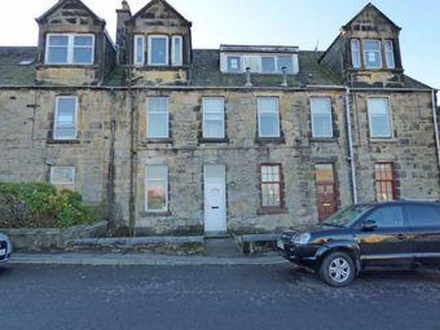 House for sale in Beith, North Ayrshire