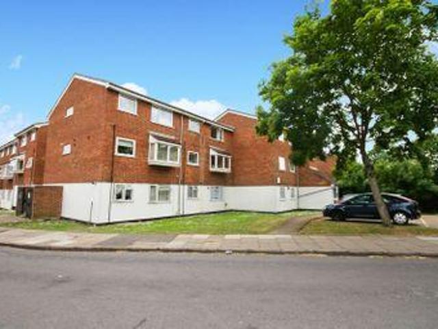 House for sale in Northolt, Greater London
