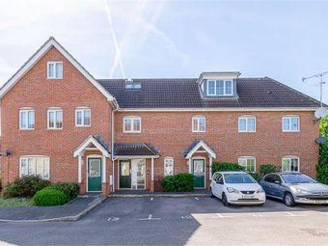 House for sale in Surrey