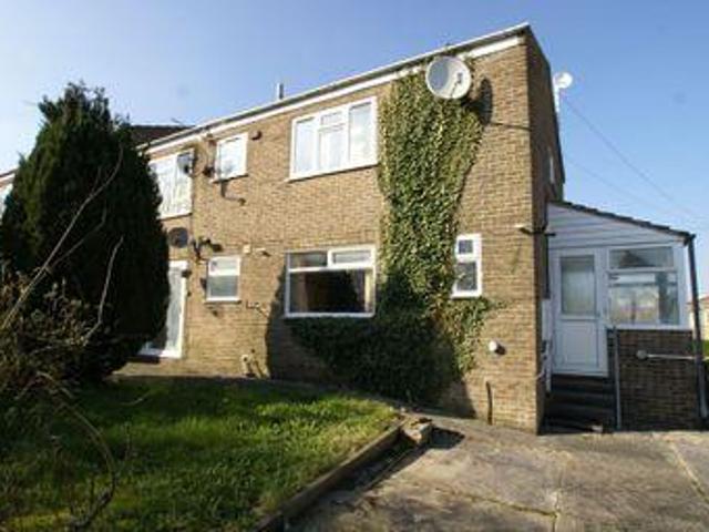 House for sale in Froggatt, East Midlands
