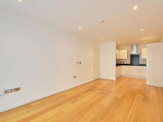 House for sale in Brentford End, Greater London