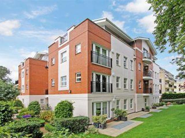 House for sale in Golden Valley, Gloucestershire