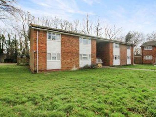 House for sale in Pouchen End, Hertfordshire