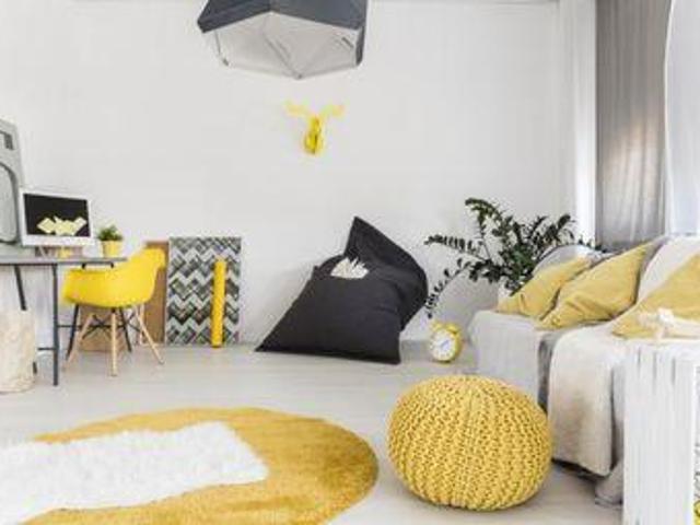 House for sale in Lancashire